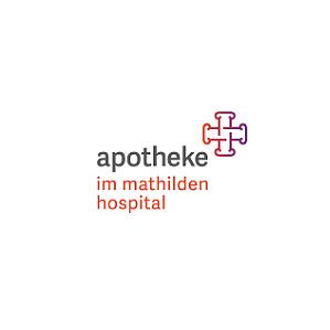 Apotheke Im Mathilden-Hospital