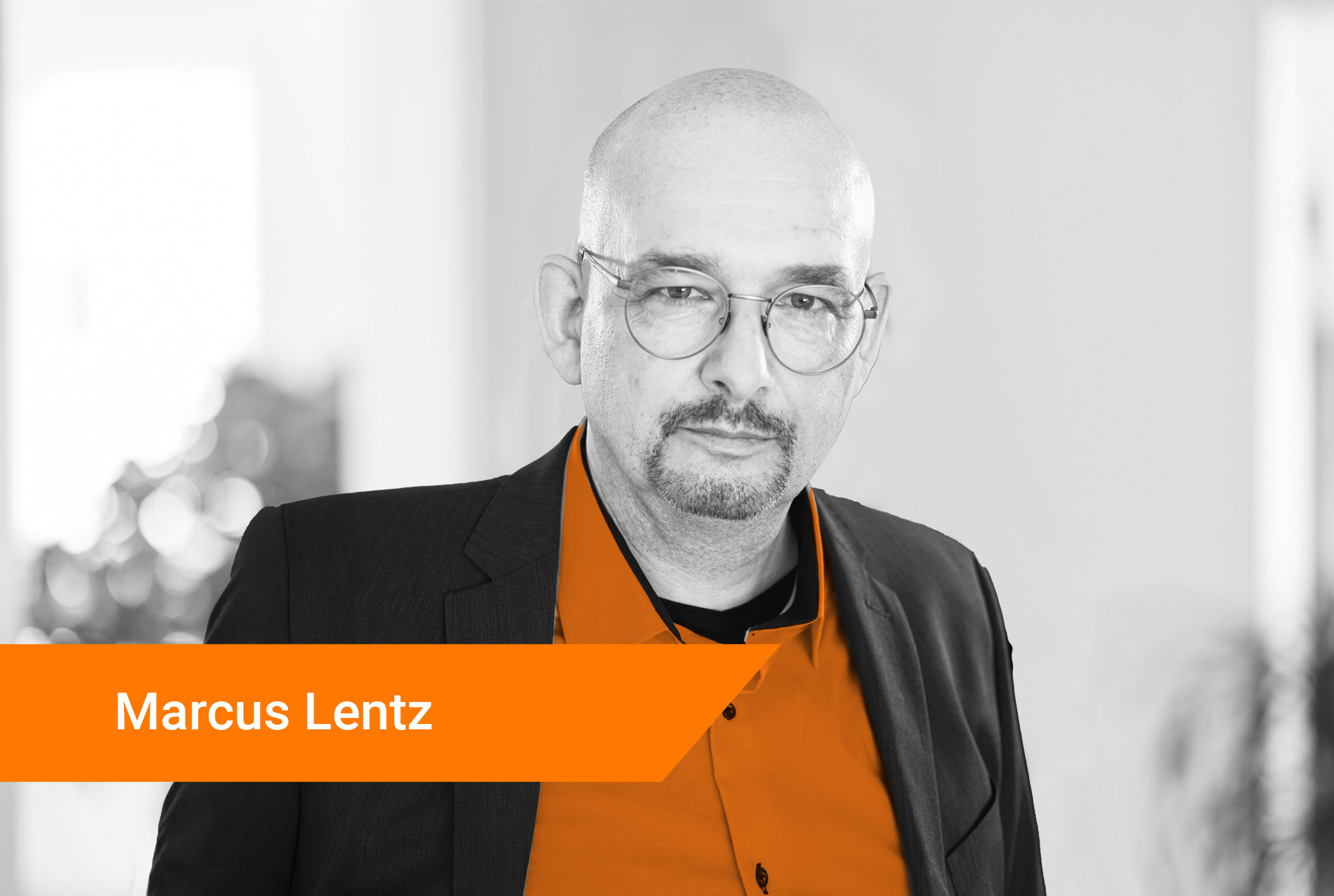 Detektei Lentz Gmbh & Co. Detektive Kg – Hanau – Tüv Zert.