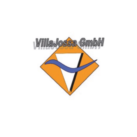 Villajossa Gmbh