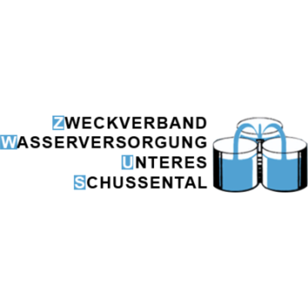 Zweckverband Wasserversorgung Unteres Schussental (ZWUS)