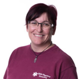 Mpd – Mobile Pflege Donnersberg