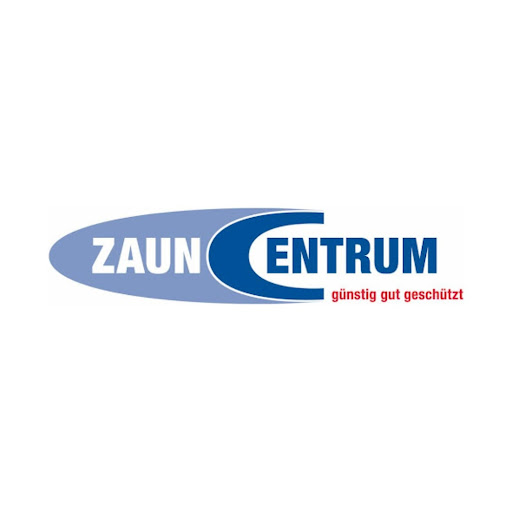 Logo des Unternehmens: Mitteldeutsche Drahtindustrie GmbH