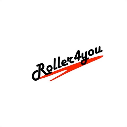 Logo des Unternehmens: Roller4you Inh. J. Lathomus