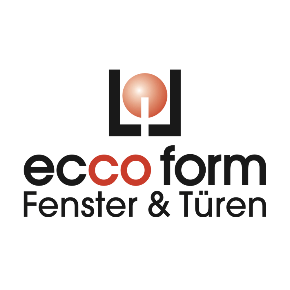 Ecco Form Production Gmbh