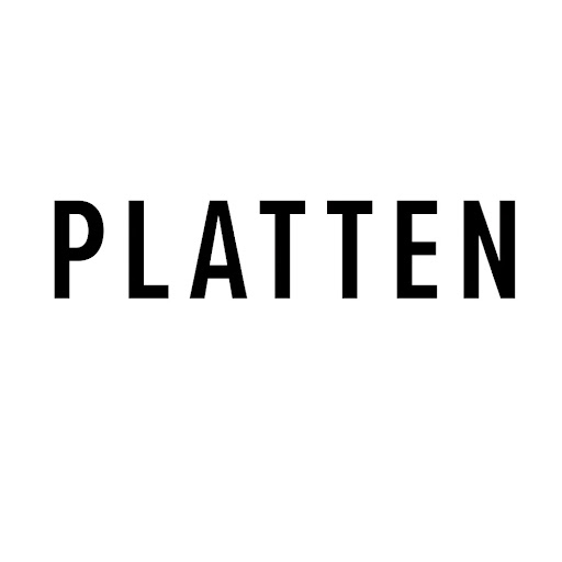 Logo des Unternehmens: H. P. Platten - Optik + Akustik
