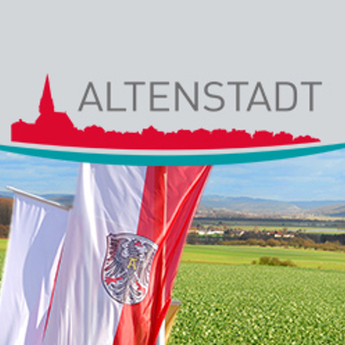 Gemeindeverwaltung Altenstadt