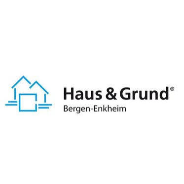Vereinigung Der Haus-, Wohnungs-, U. Grundeigentümer Bergen-Enkheim U. Umgeb. E.v.