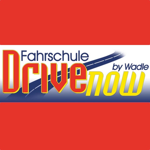 Fahrschule Torsten Wadle