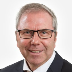 Zurich Versicherungsagentur Dieter Boß