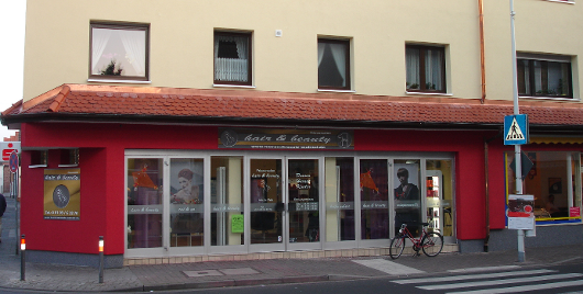 Gallery image 1