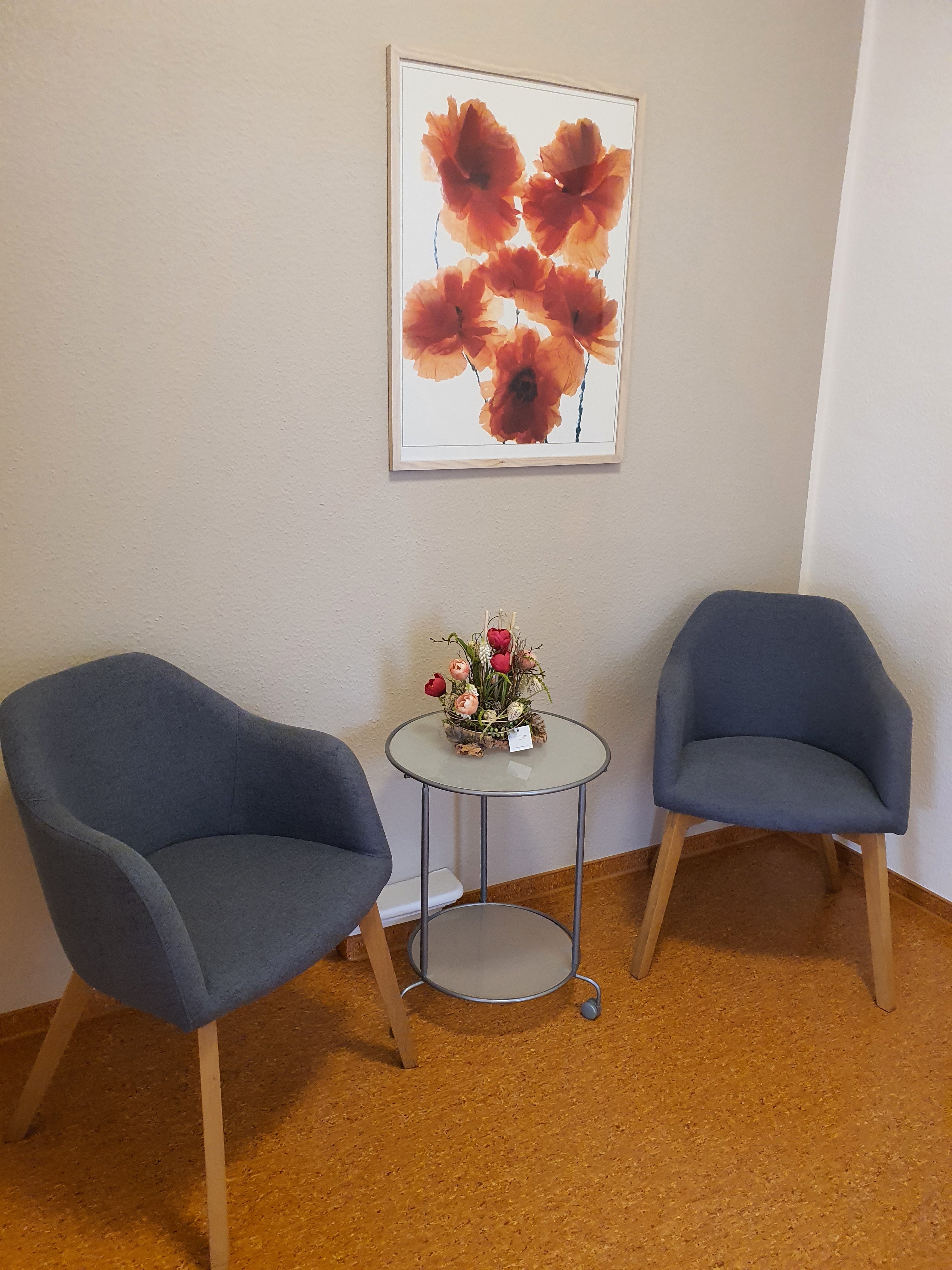 Gallery image 2