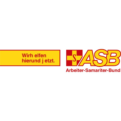 Arbeiter Samariter Bund E. V.