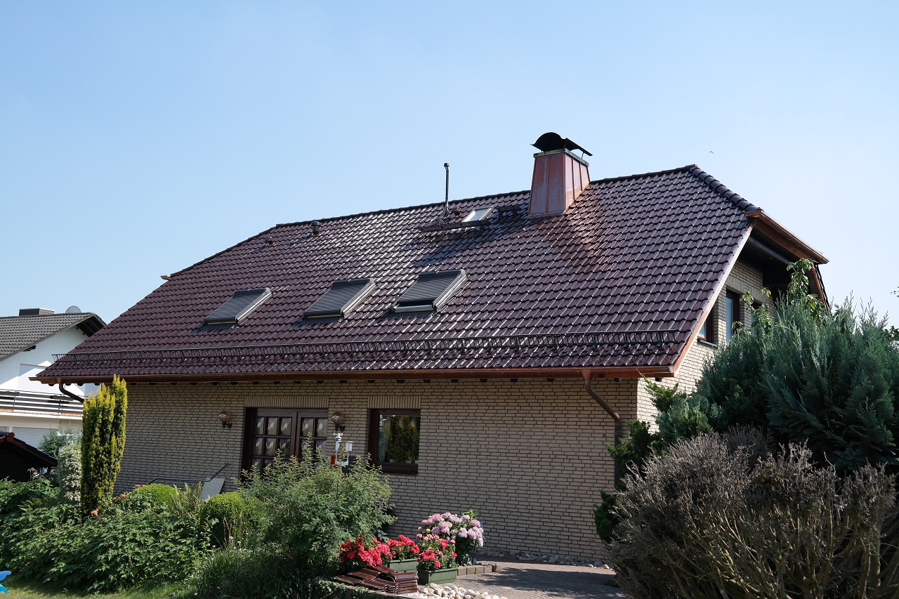 Gallery image 1