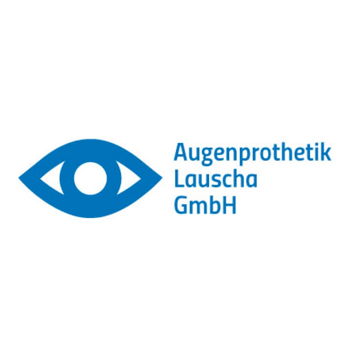 Augenprothetik Lauscha GmbH