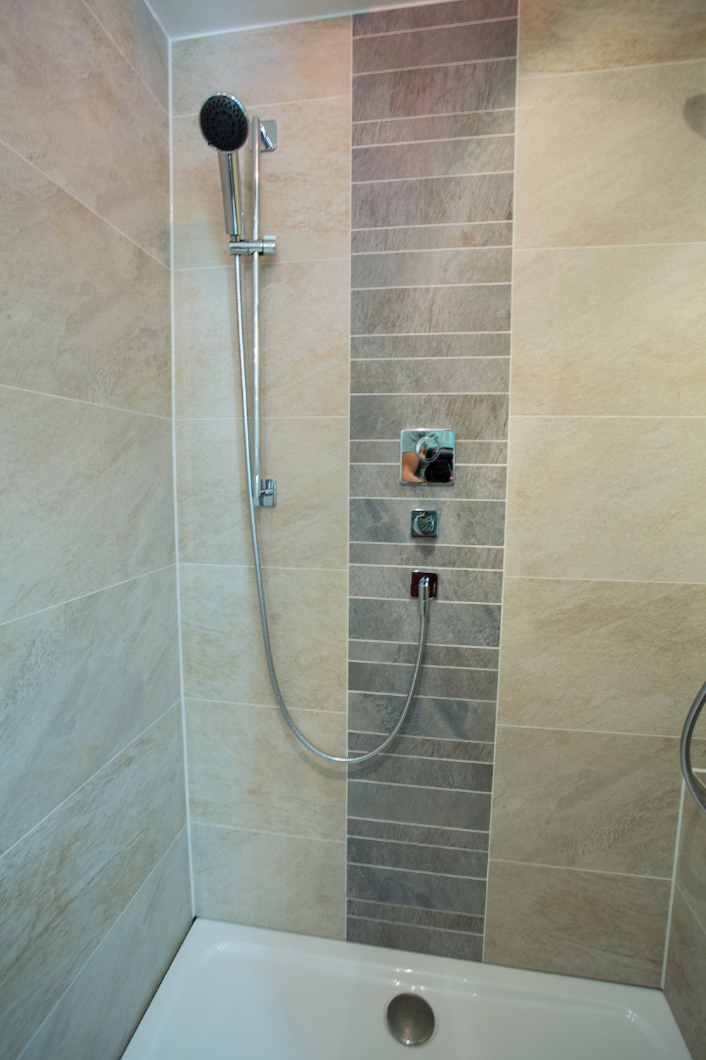 Vollhardt + Weis Gmbh Heizung-Sanitär