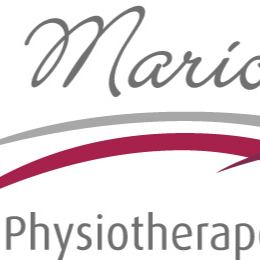 Hausmann Marion Praxis Für Physiotherapie
