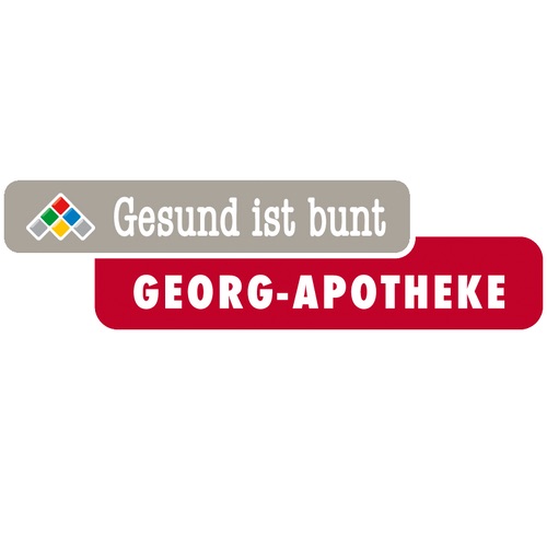 Georg-Apotheke