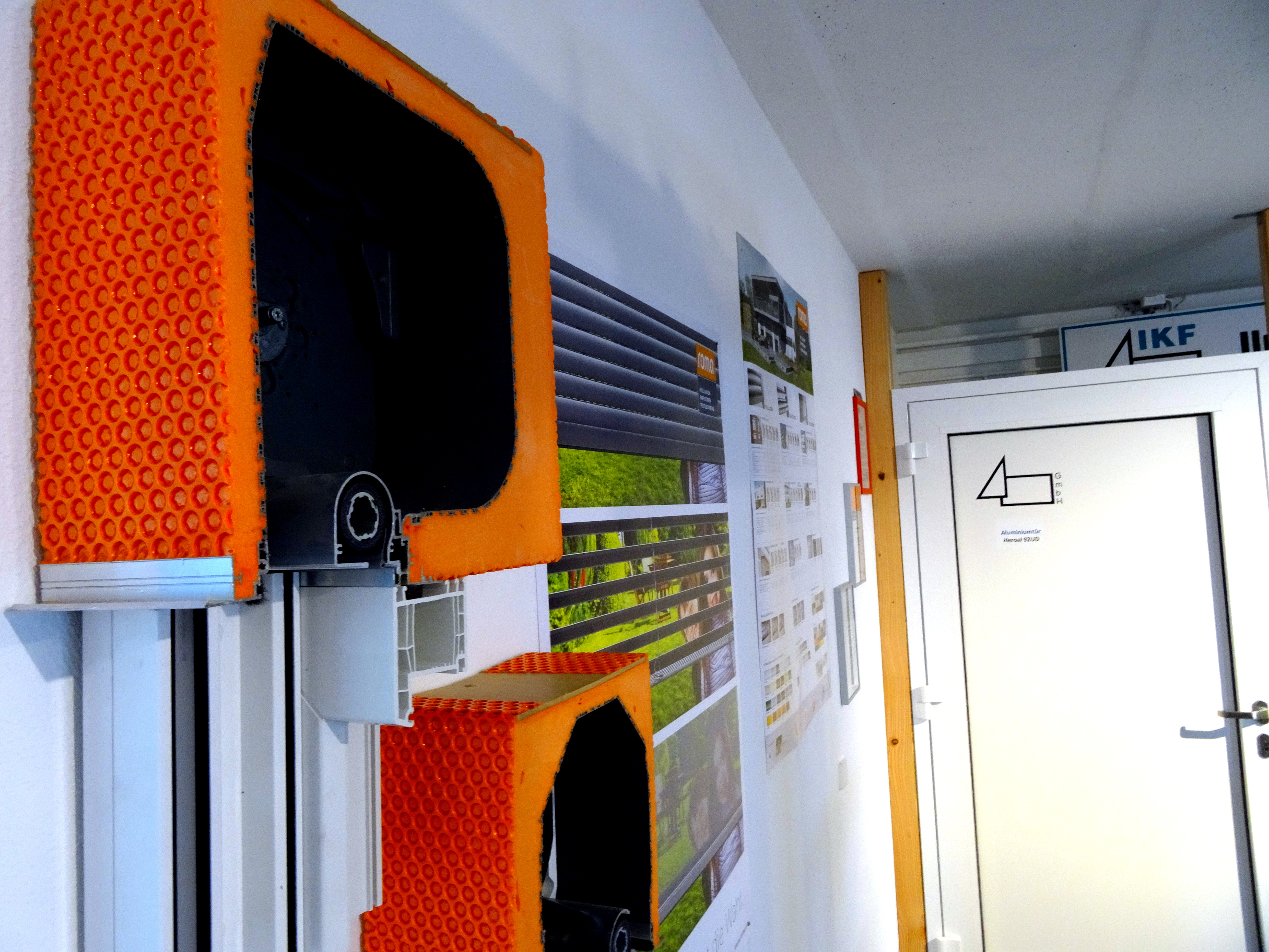 Gallery image 3