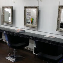 Gallery image 2