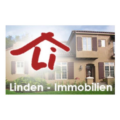 Logo des Unternehmens: Susanne Linden Immobilien