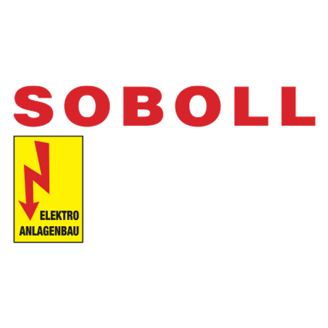 Elektroinstallation Soboll Bird