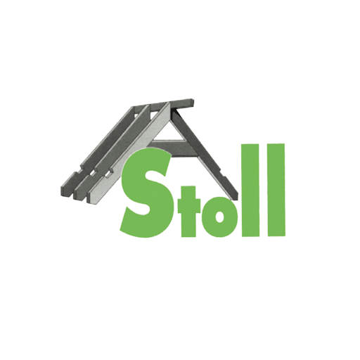 Logo des Unternehmens: Christian Stoll Zimmerei