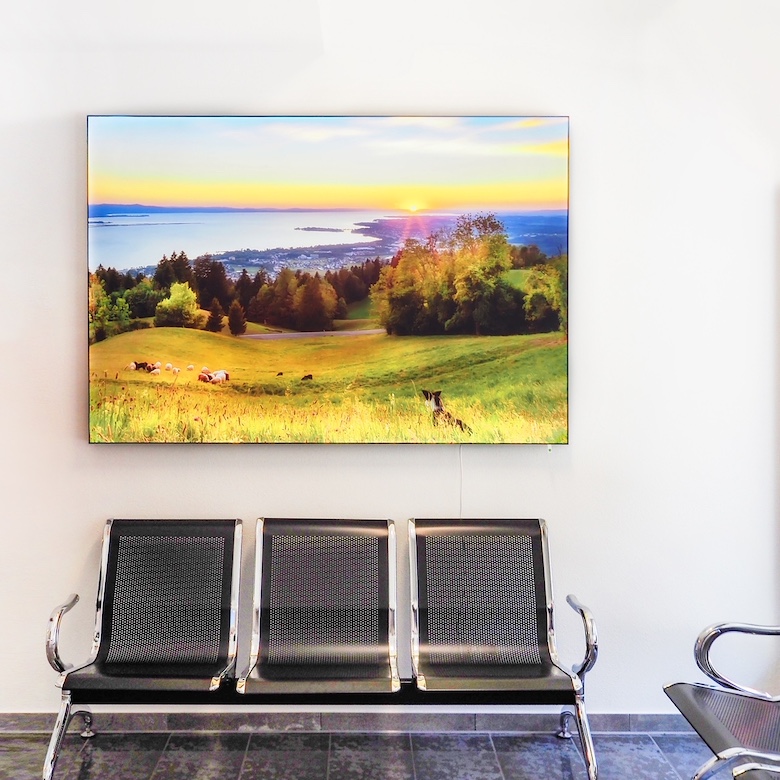 Gallery image 2