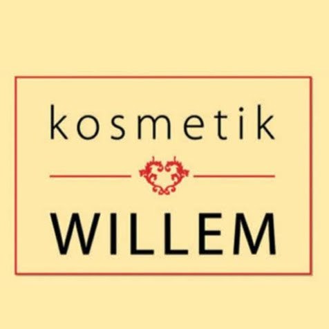 Kosmetik Christina Willem Schönheitspflege