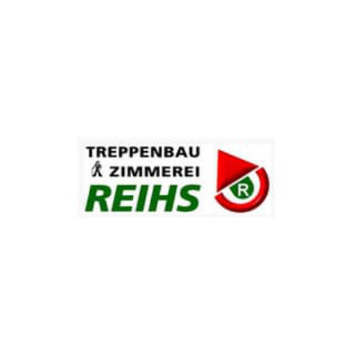 Klaus Reihs Zimmerei/Treppenbau