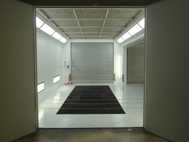 Gallery image 1