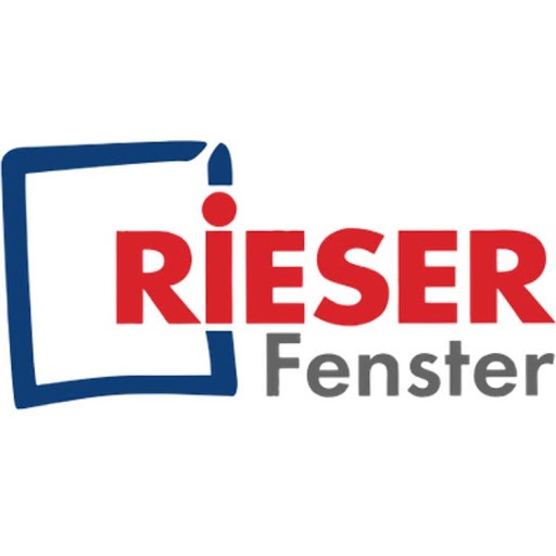 Rieser Gmbh Fenster