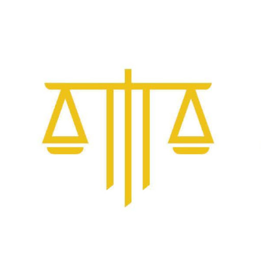 Logo des Unternehmens: Rechtsanwälte Lauer-Nack & Kollegen