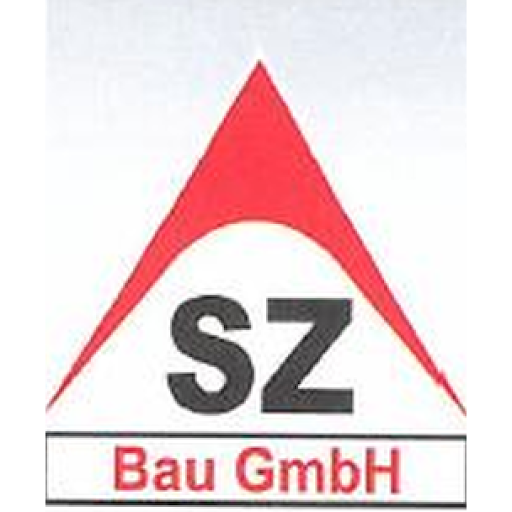 Sz-Bau Gmbh
