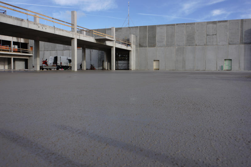 Gallery image 3
