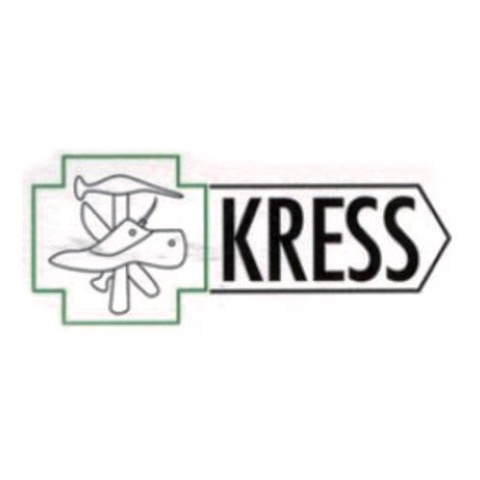 Logo des Unternehmens: Schuhgeschäft Helmut Kreß