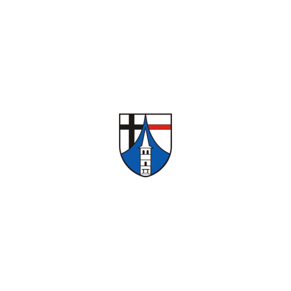 Logo des Unternehmens: Gemeindebüro Asbach