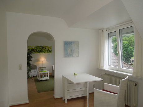 Gallery image 1