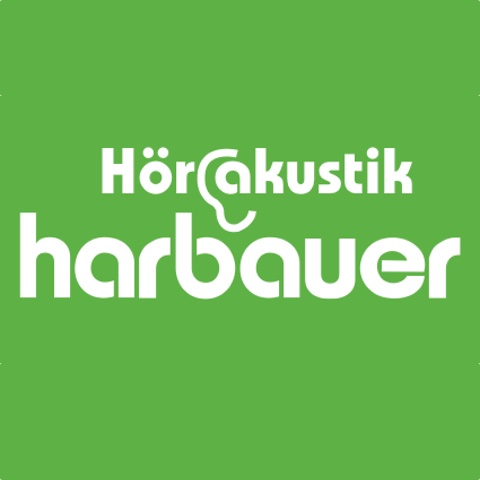 Hörgeräteakustik Harbauer
