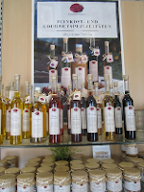 Gallery image 1