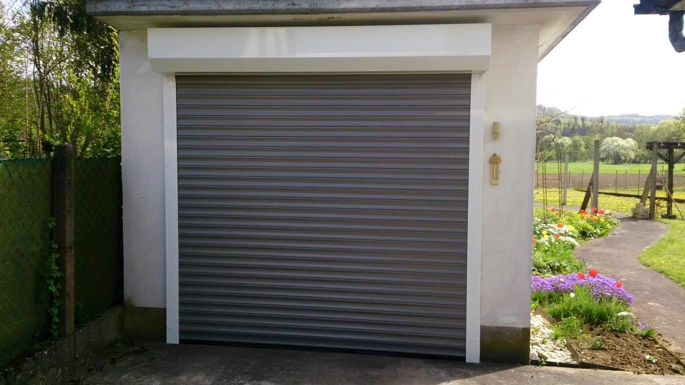Gallery image 1