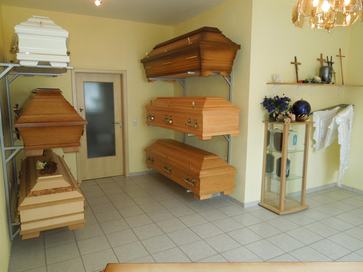 Gallery image 1