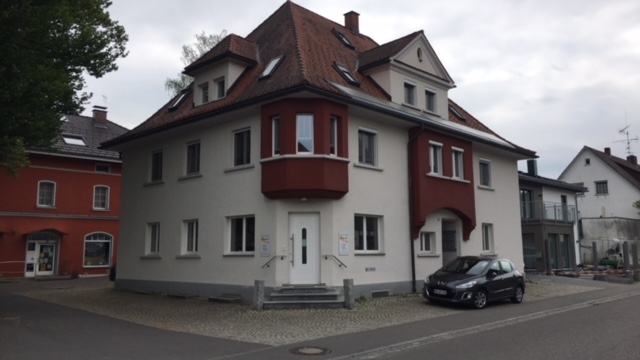 Gallery image 1