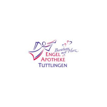 Logo des Unternehmens: Engel Apotheke