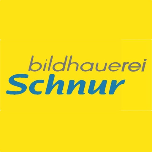 Logo des Unternehmens: Gordon Schnur Bildhauerei