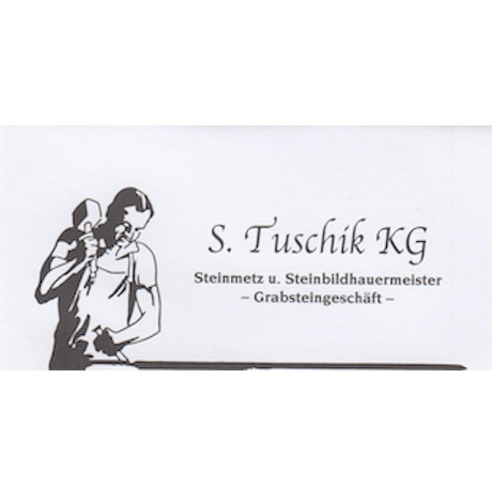 S. Tuschik Kg Grabsteingeschäft