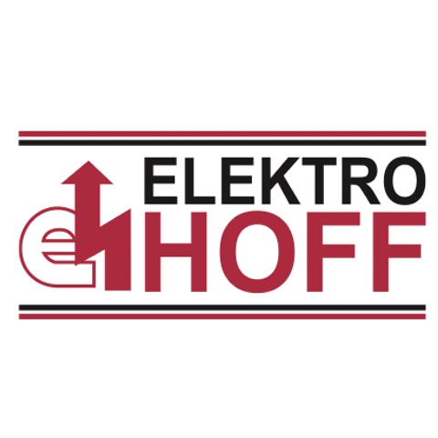 Elektro Hoff
