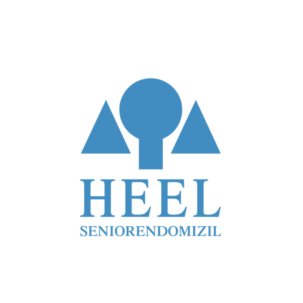 Seniorendomizil Heel