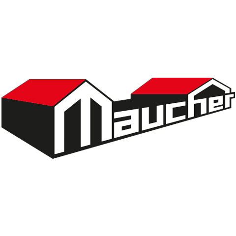 Maucher Bauunternehmen Gmbh & Co. Kg