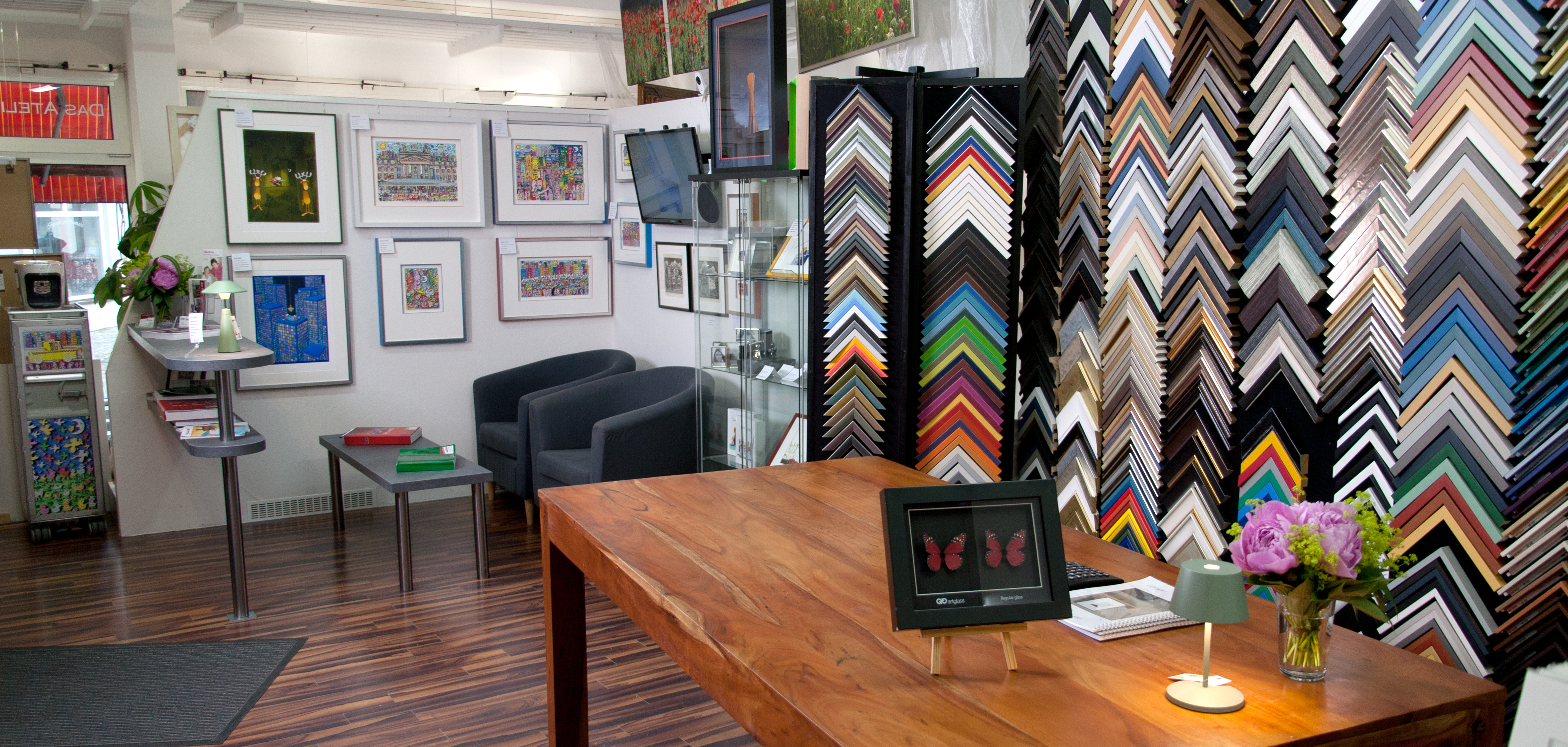 Gallery image 2