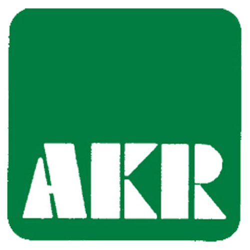 Akr Abfluss Kanal Rohrreinigungsservice